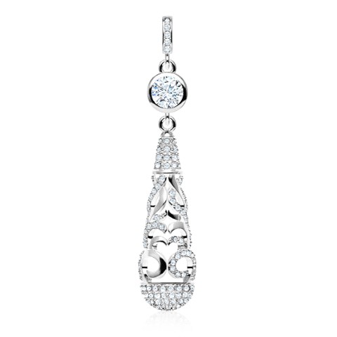 https://www.goldiam.co.il/sites/default/files/N52978-2_F_whitegold%20%28Small%29.jpg